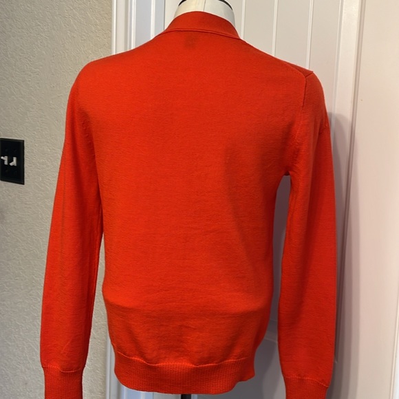 J crew cardigan sweater - Picture 2 of 4